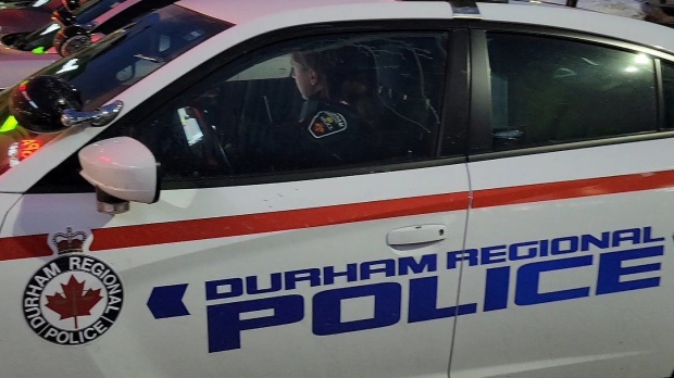 家庭日托內居住男子被控多宗性侵 時間跨度達20餘年