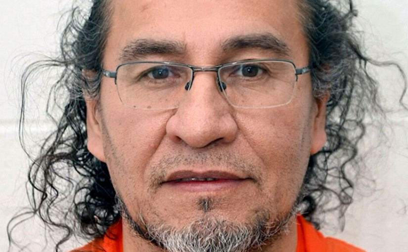 40年雙重性侵謀殺懸案告破兇手認罪 恐怖細節曝光