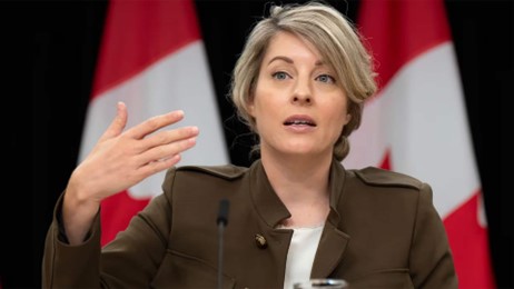 【基於外交豁免權問題】渥京確認撤走41名駐印外交官