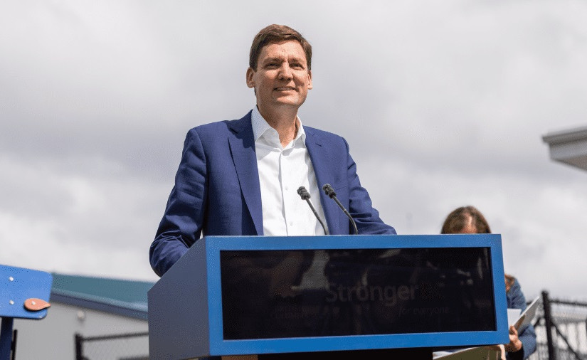 卑詩省月內立法 加快移民的專業資格認證程序