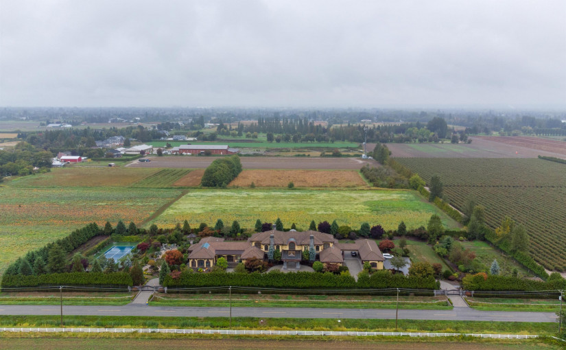 【豐險由人】列治文最平獨立屋17萬有找 最貴1,880萬