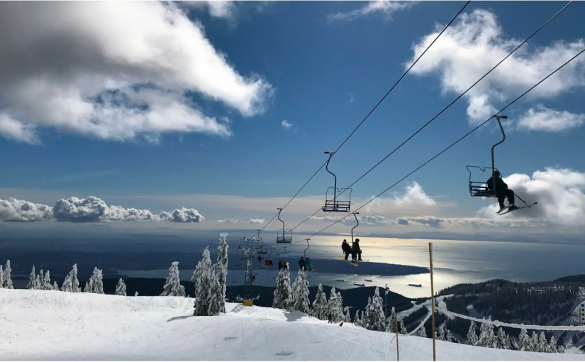 慘！西溫度假村裝載機無人駕駛忽失控  26歲操作員螳臂當車遭輾斃