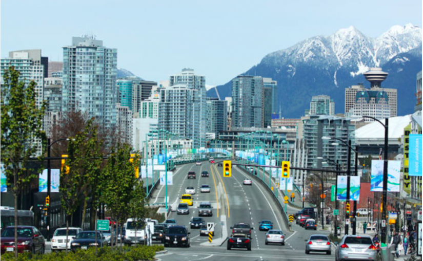 【面對現實】溫哥華這項引以為傲的政策撐不下去了！
