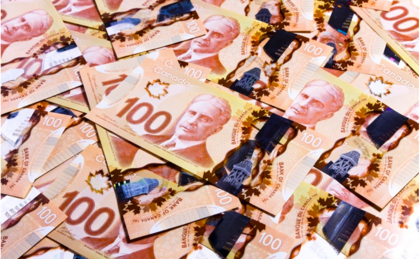 有錢領！政府10月5日發放GST退稅