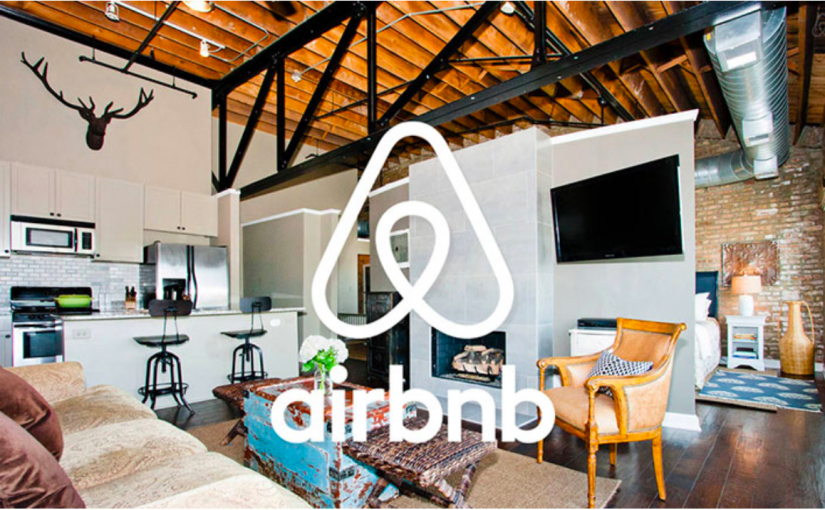 女子購置柏文做短租賺錢夢  想不到業主翻臉丟出「殺招」⋯⋯