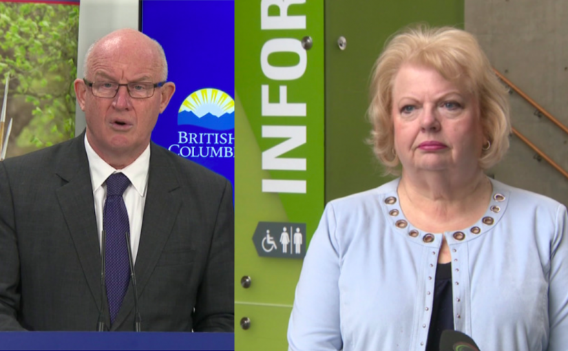 又槓上！素里市入稟法院誓要省府撤銷向市警過渡的命令