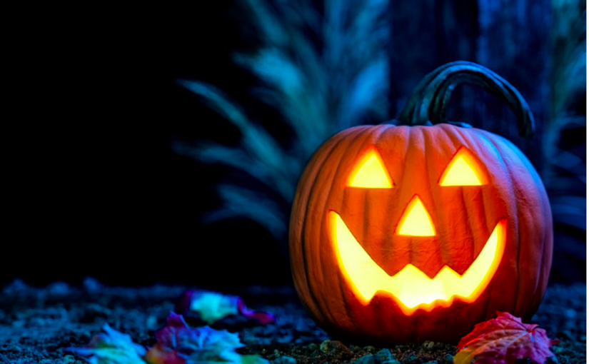 北極寒流來襲夜間體感近零度  溫哥華市緊急開放兩處庇護所