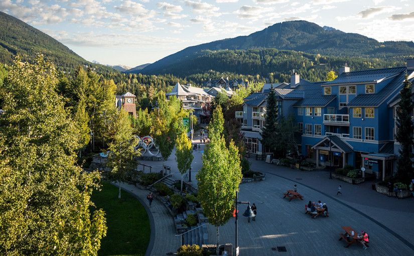 【賣身租房】業主以零租金換取女租客提供「福利」 房屋廳長直斥「噁心」