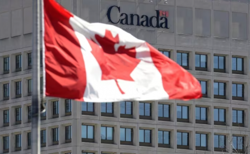 民調指國民對移民印象轉趨負面  減收移民呼聲大增