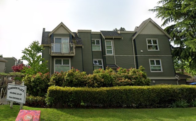 【沒房別亂來】住戶擅拆洗衣房牆改建睡房 業主興訟勝訴