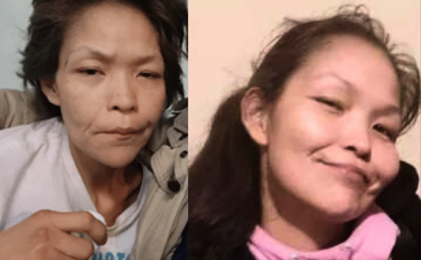 警方呼籲市民助尋失蹤近兩周溫哥華女子