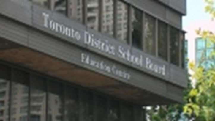 以哈戰爭激發罷課行動    多市學生示威挺巴勒斯坦