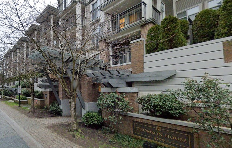 華婦告鄰居噪音滋擾遭駁回 循另一途徑興訟卻獲賠1萬元