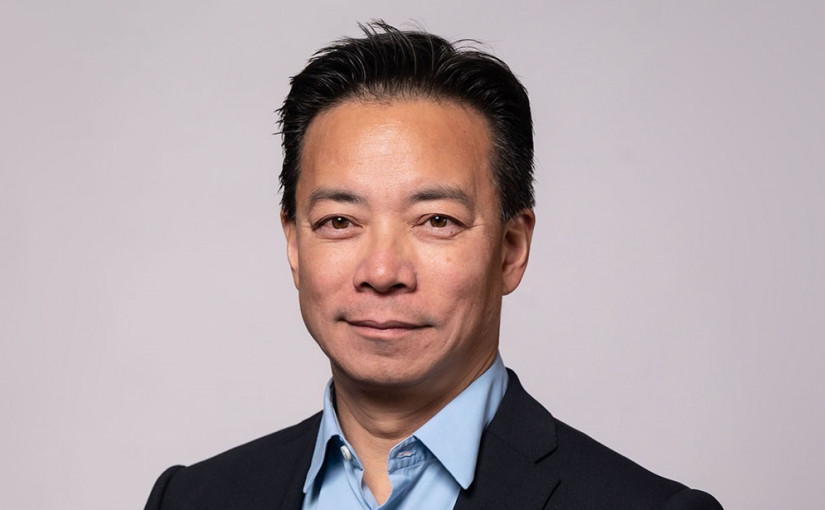 就任市長一年 逾45%市民對沈觀健評價不好