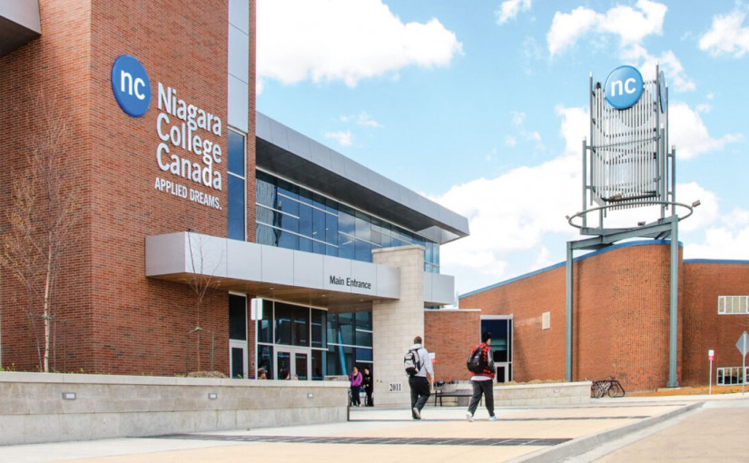 移民部以成績差為由拒發學生簽證 聯邦法院裁定做法不公