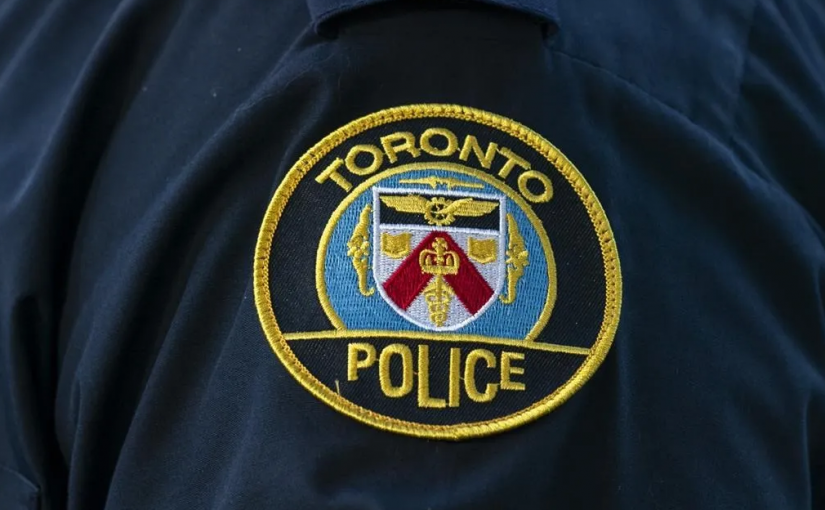 一周內三次攻擊穆斯林  男子被控17項罪名