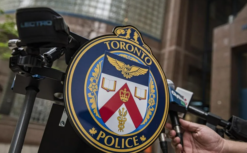 七旬翁驅車撞人致一死兩傷  警證實死者身份