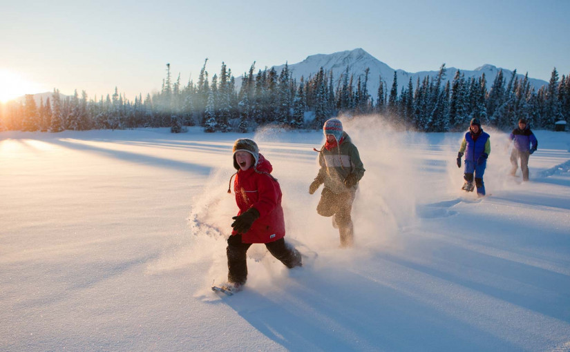 又一個漲價！加拿大國家公園門票及露營費明年調升