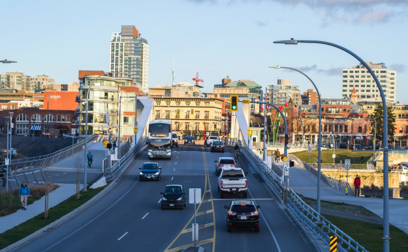 【快過打針？】卑詩規管短租辣招一出 維城樓房賣盤應聲急增