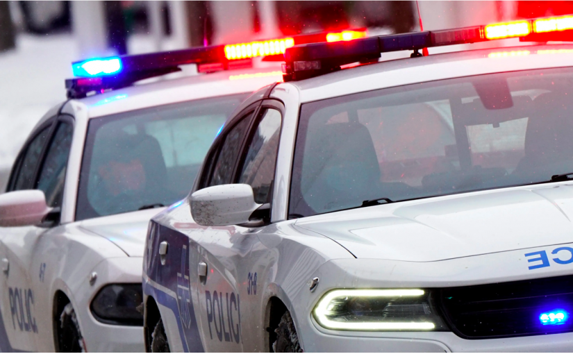 用假身份證冒充業主按揭  價值500萬元房地產詐騙大案17人被捕