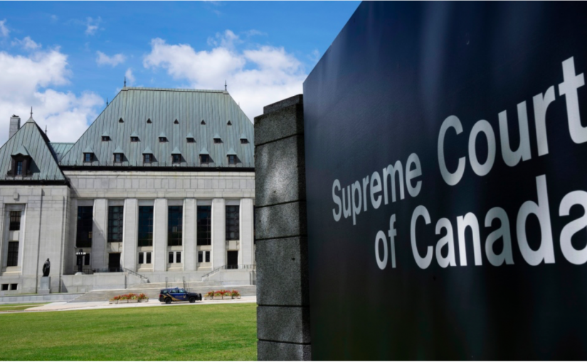 3卑詩男子涉20年前以圓木偷運大麻到美國面臨引渡