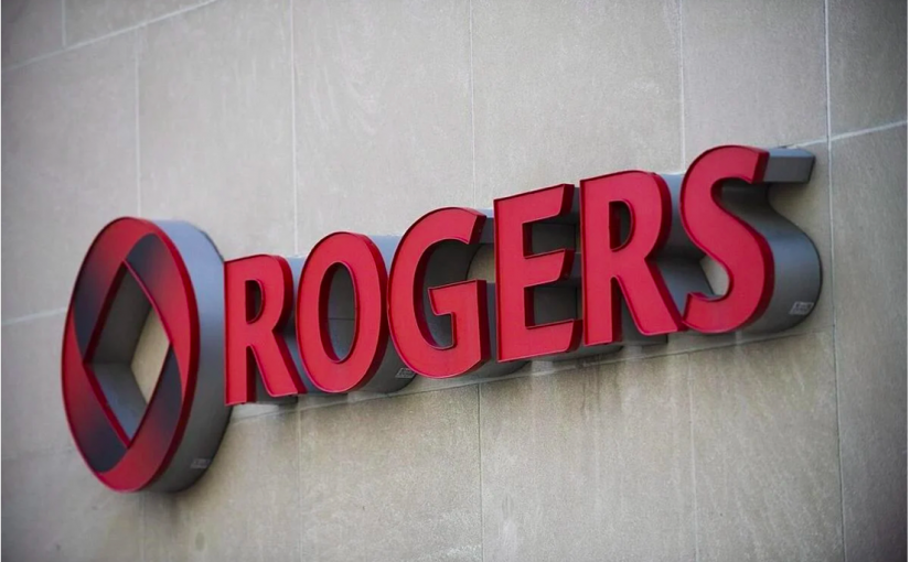 大溫羅渣士技術人員發出72小時罷工通知