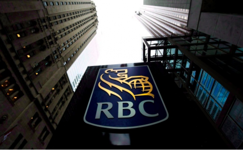 RBC：六成按揭將在3年內續約  有人月供可能飆升84%！