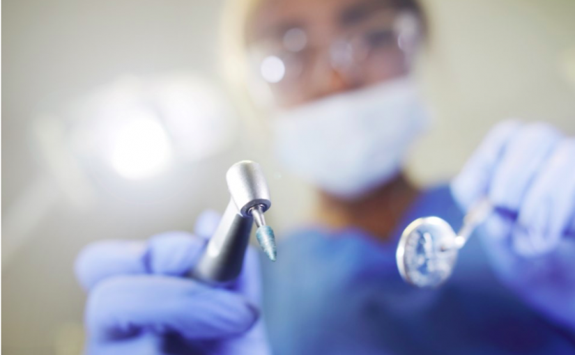 17歲女牙痛就診醫院竟給鴉片藥止痛  母親憤怒！