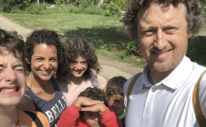 多倫多新高層公寓銷售按年下跌47% 供應更少售價更高