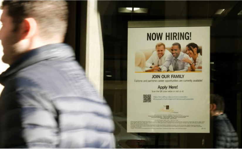 經營斜槓人生良機！加拿大2024年20個最佳兼職工作