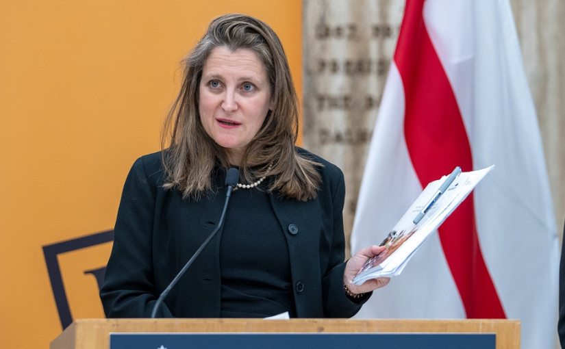 消息指聯邦財長出招打擊Airbnb及短租  1月起實施