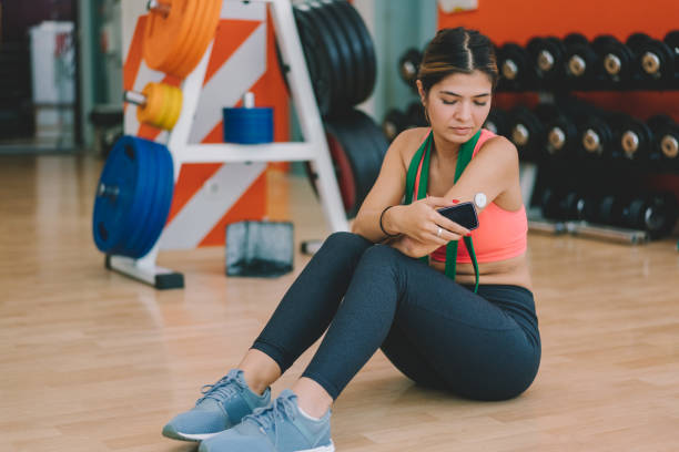 糖尿病年輕化 惡化恐腎衰竭 中醫推介24款食物湯水降血糖