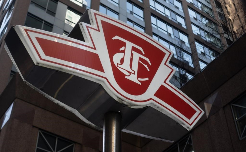 地鐵1號線本周末6個車站關閉