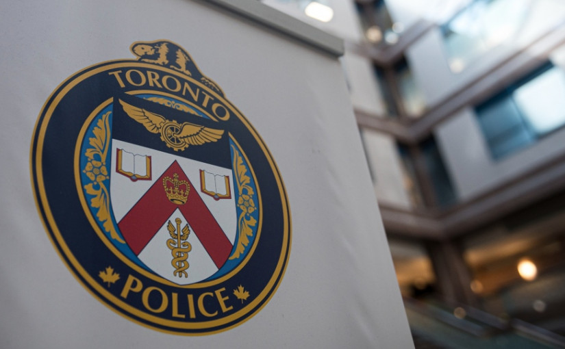 三歲男童受照管期間死亡 女子被控二級謀殺