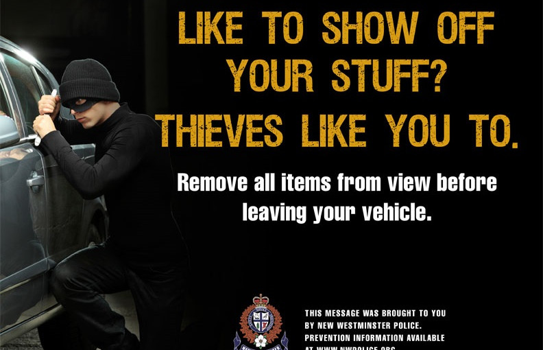 買二手車幾招可防選上賊贓  購自經銷商一樣中伏