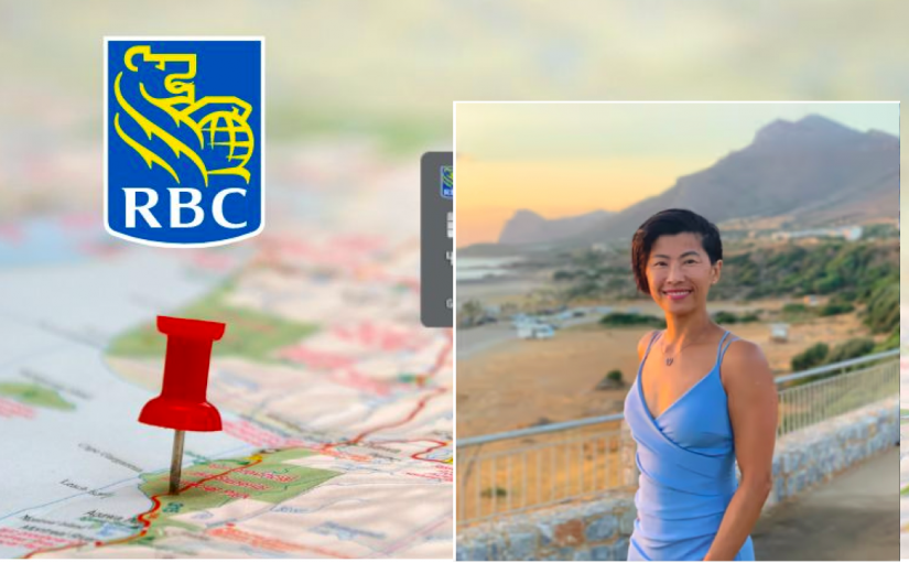 歐洲假期遇罷工旅遊保險拒賠  溫哥華婦投訴無果損失18,000元