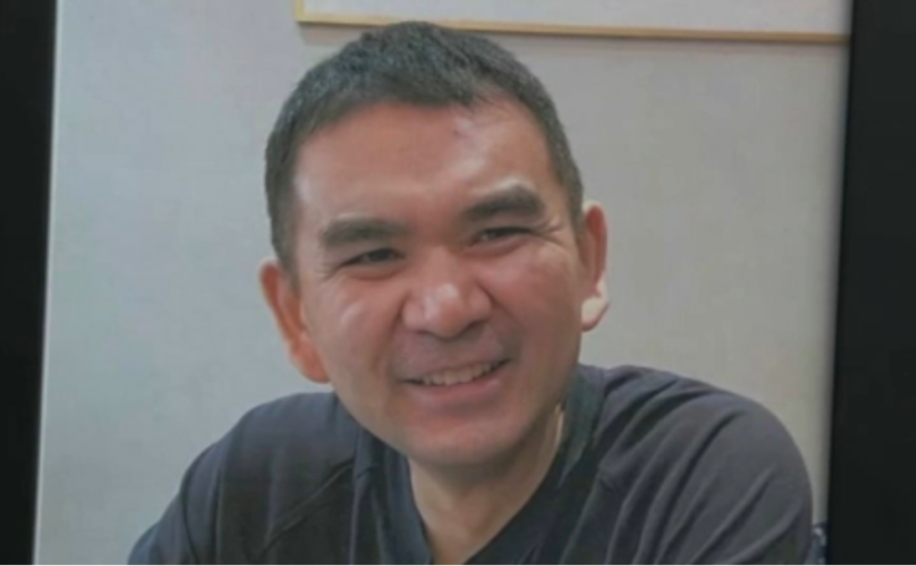 【列治文雙屍案】警方確認遇害父子身份  嫌疑人照片稍後公布