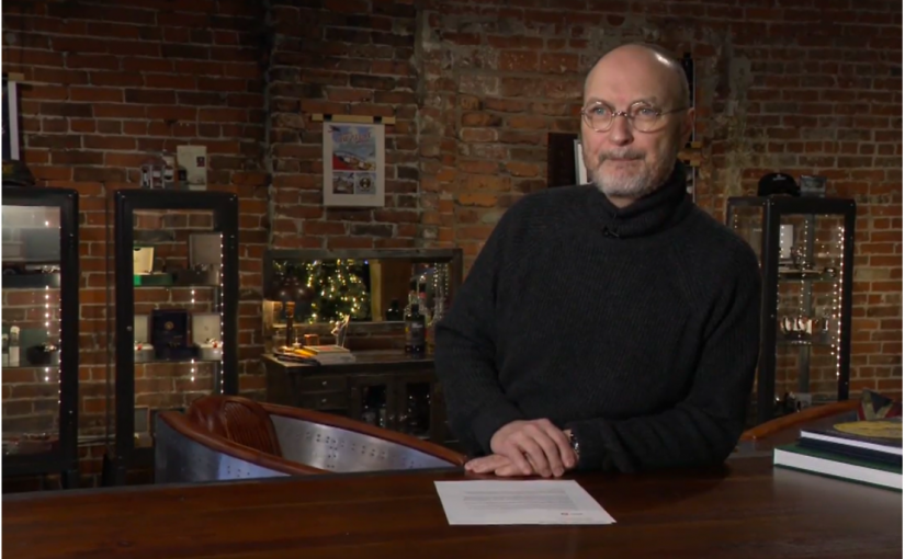 溫哥華小老闆申請CEBA時輸錯一個小數字  竟要面對這後果