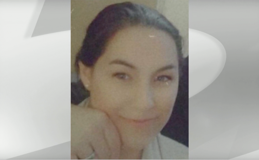 跳樓重傷母親被控謀殺兩名親生兒子