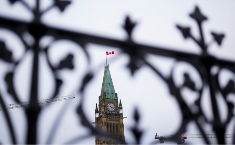 聯邦公布7個月赤字  從2億飆升至151億元