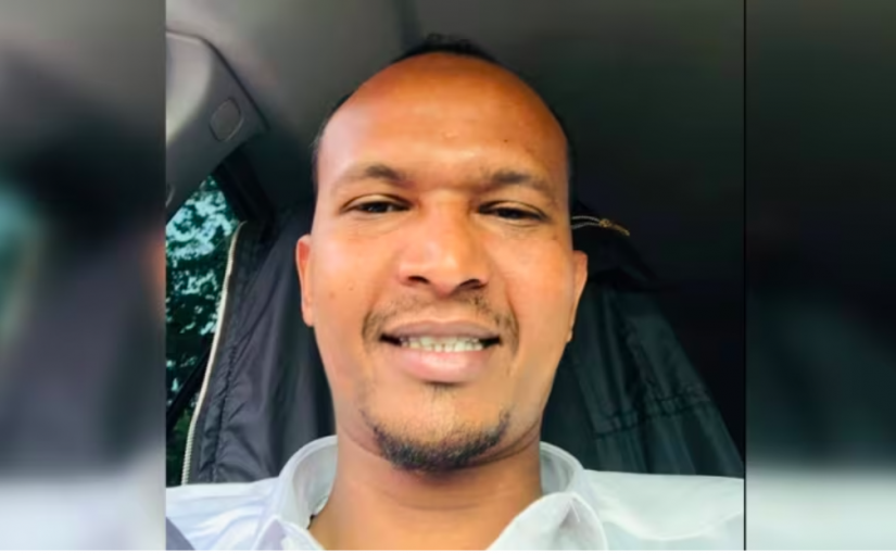 【悲劇】卑詩卡車司機聖誕期間長途送貨命喪溫尼辟