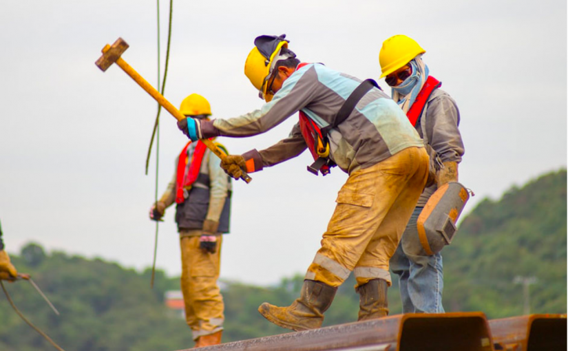 移民部長：從這裏開始試點  渥京正設法讓數十萬非法打工者獲PR
