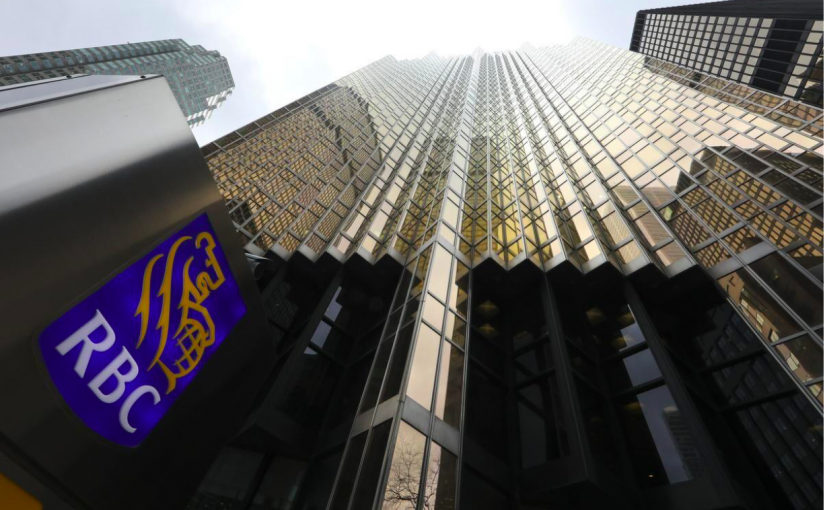 2024年加拿大銀行業會有哪些變化值得關注？