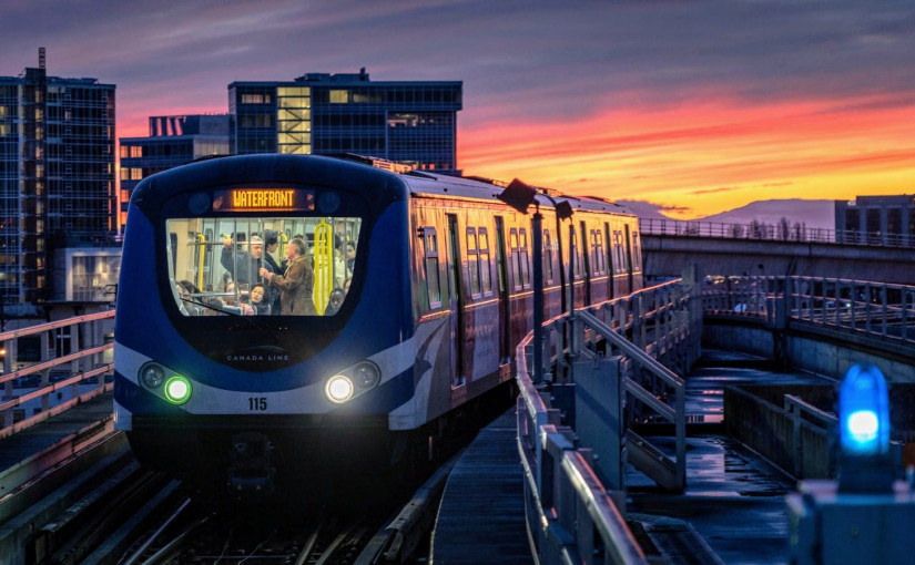 天車及巴士除夕夜免費任搭 尾班車延長至以下時間