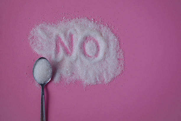 糖尿病飲食｜戒糖戒白飯也會患糖尿？40萬人研究證：常吃1類食物風險高40%