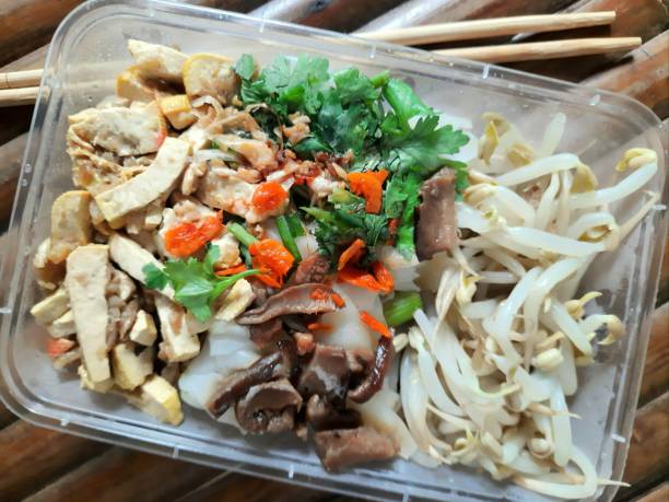 痛風飲食｜冬天吃冬菇大豆芽易痛風發作？ 8類食物可安心吃 忌吃10類食物