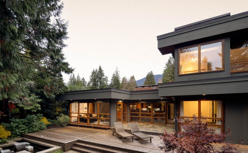 【多圖】北溫豪宅328萬放盤 竟吸引過百萬點擊 4百多人求見