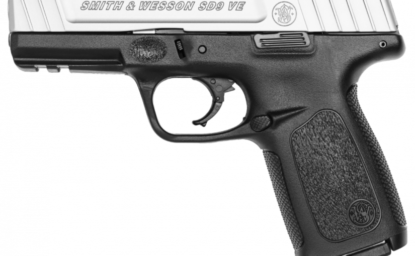 素里13歲少年把上膛手槍帶到學校  只為這個⋯⋯