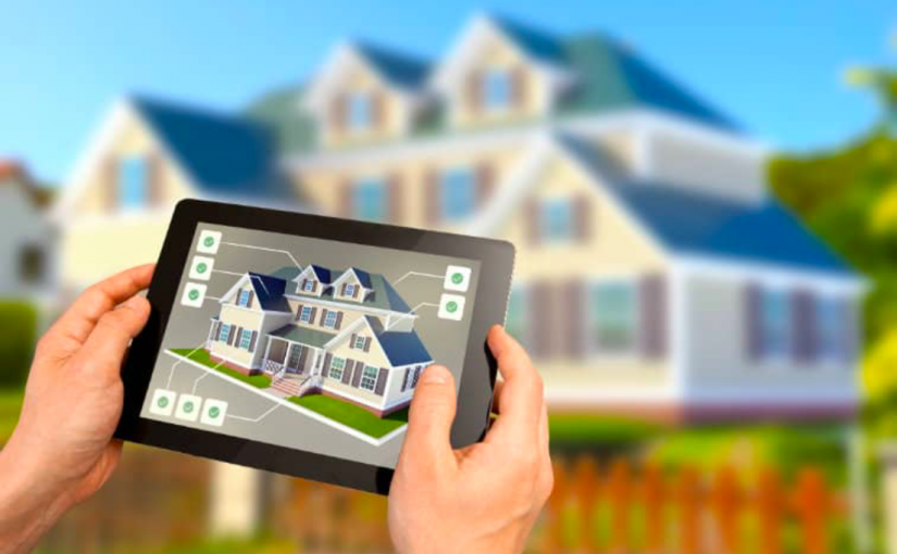 針對「獨家」樓盤有新規則了  但經紀有話說