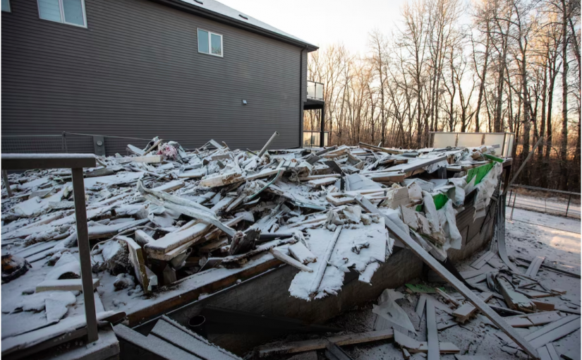 槍擊  縱火  收保護費  卑詩安省亞省正努力應對勒索威脅